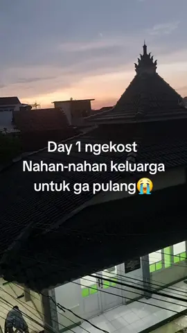 #fyp #fyppppppppppppppppppppppp #kost #kostday01 