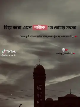 #viral #flypシ #100k 