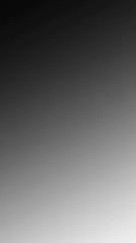 day one dapet Nesta💫🚀 #fcmobile #alessandronesta #fyp 