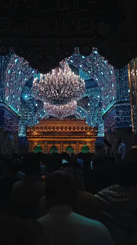 #كربلاء_المقدسة #كربلاء_مدينة_العشق_والعاشقين #كربلاء 