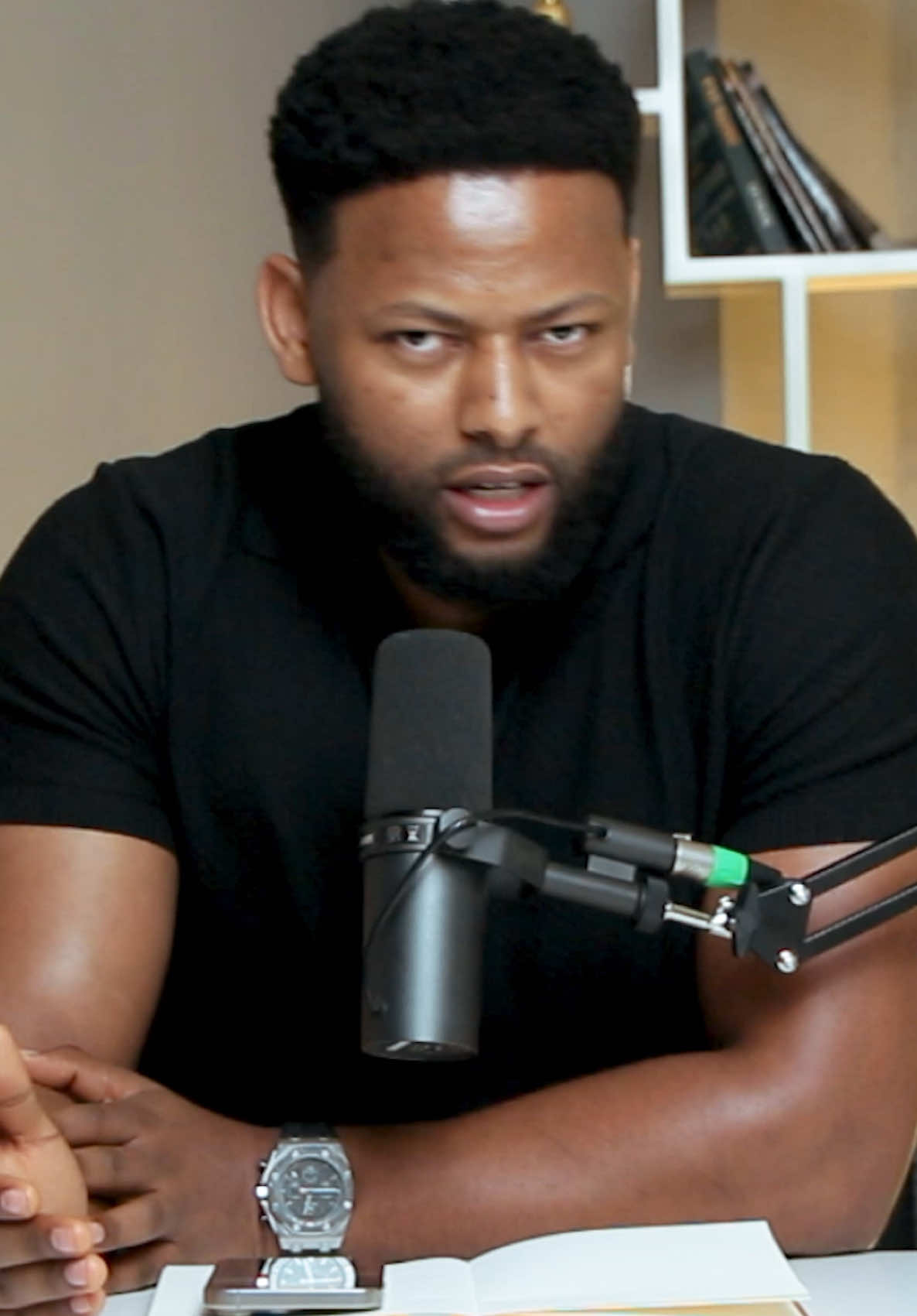 Day 4 of 90 #abinetayu90dayschallenge 