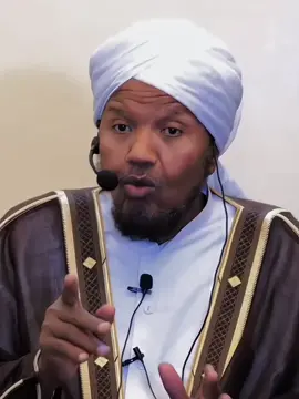 13:58☝️🥺#islamic_video#foryoupage  #sheekhcabdirashidcalisufi #videoviral #sallahu_alaihi__wasallam☪️🕋 