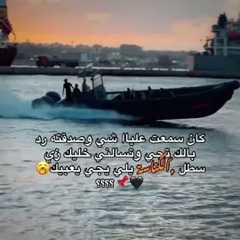 #creatorsearchinsights #tranding #fypシ゚ 