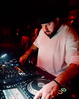 EUROPE TOUR 2026 INCOMING!! All info in my bio 🫶🏼 #europe #dj #habibeats #ArabTikTok #djhabibeats 