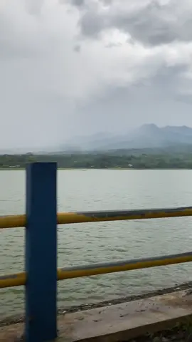 Puter walek gak Sido ngopi dalane plentong😂 #pati #kulinerpati #gembong #wadukseloromogembong #wadukgembong 