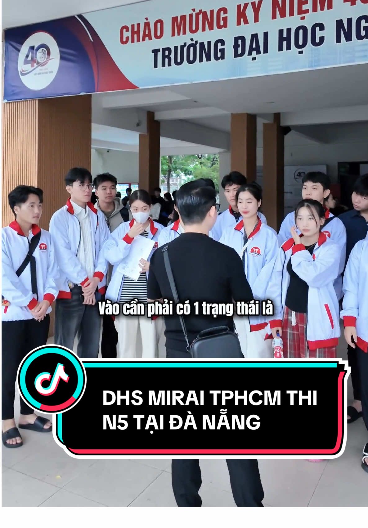 Trả lời @Bo bùii anh cảm ơn em nhiều ❤️. @Du học Nhật Bản MIRAI 🇯🇵 @Du học MIRAI TPHCM  #du_hoc_nhat_ban #duhocnhatban #duhocsinhnhatban 