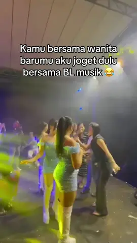 #masukberandafyp #masukberanda #cewekcantik #blmusikofficial #wanmor