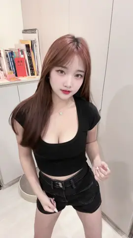 刀馬退熱了嗎😆 #刀馬 #刀馬刀馬 