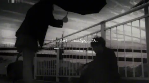 Tình duyên ta như giọt nước .. #ig_nc89 