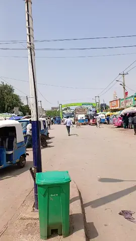 turubada caasimda soo shita wixinoba #fyp #foryou♥️ #foryoupage🥷🤟😎 