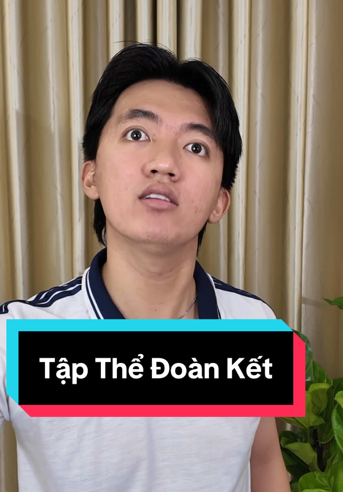 297 : Mỗi khi lớp có đứa bị động chuyện. #minhkhang1214 #amvm