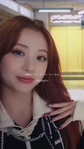 ルセラフィムはビジュアルや曲調にとらわれないだけで、いつも”I’m fearless” , “恐れず自分らしく生きる”が軸にある。 コンセプトは迷走しているどころかむしろ一貫していると声を大にして言いたいし、皆に知ってほしいな。 #LE_SSERAFIM #ルセラフィム #르세라핌 #EAT_IT_UP_SPAGHETTI 