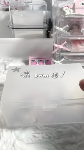 màu capcut cũng đẹp🫣 #misaa🦦 #xuhuong #kpop #fyp #packingorders 