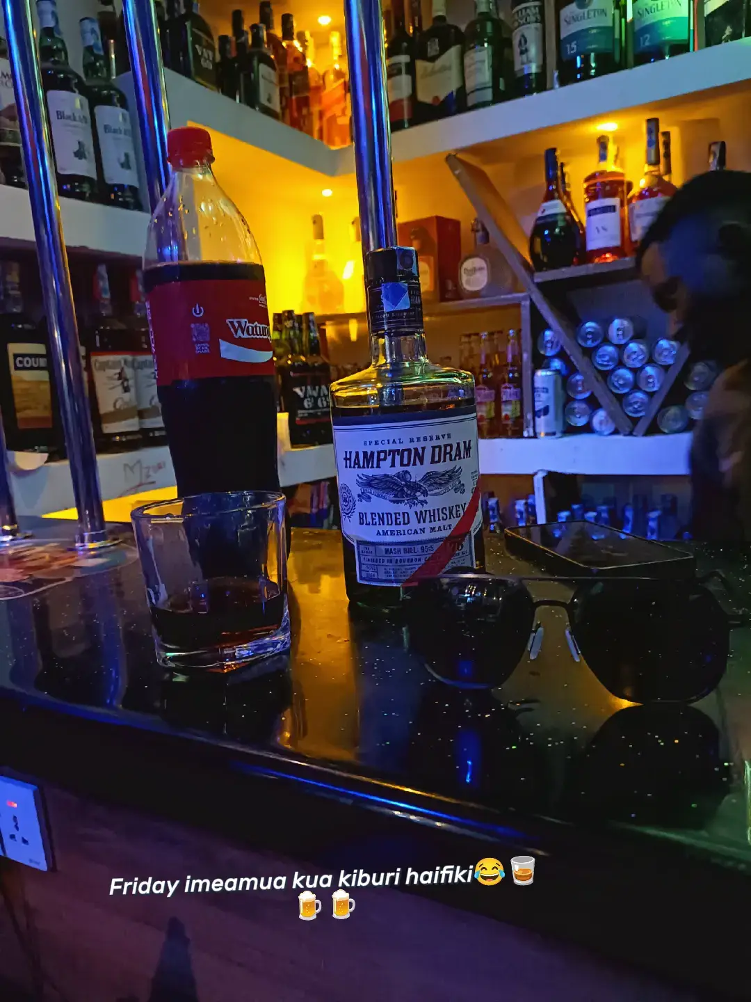 #rhumba #french #fallyipupa001 #fallyipupa #fally 