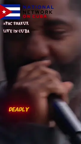 NEW 2Pac Shakur 2025