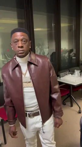 MR. HOMECOMING @tuskegeeuniversity