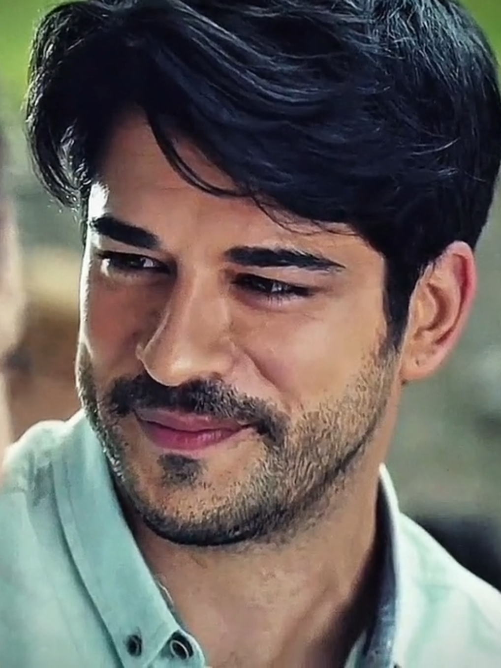 I love them sm🤍 | #karasevda #unshadowbanme #blowthisuptiktok #viral #xybca