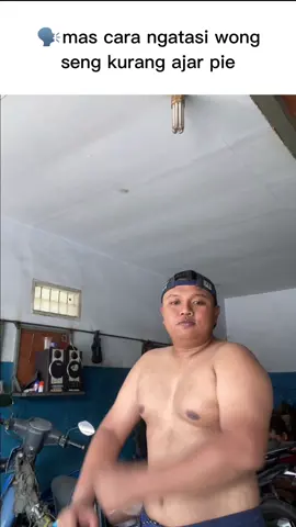 parani tewu teng teng #creatorsearchinsights #wongatos #zxycba #foryoupage @mulyo basuki 