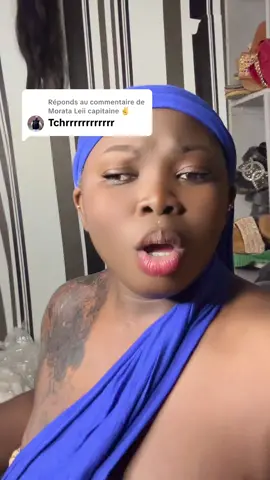 Réponse à @Morata Leii capitaine ✌️ 