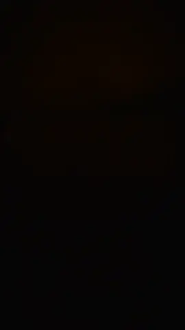 Người nói chẳng rời xa nhau... #nhachaymoingay#capcut2025 #xuhuongtiktok#viraltiktok#tramcamxuc109 