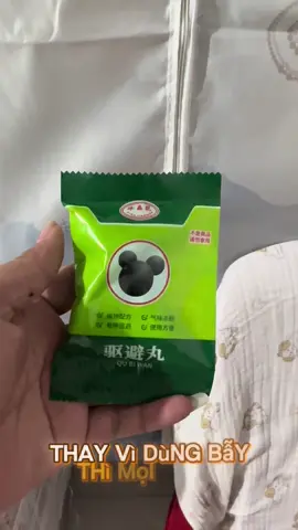 Viên đuổi chuột em về hàng trả khách 