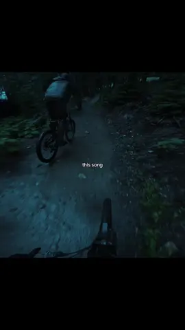 This song | #phonk #slowed #song #music #styxx88 