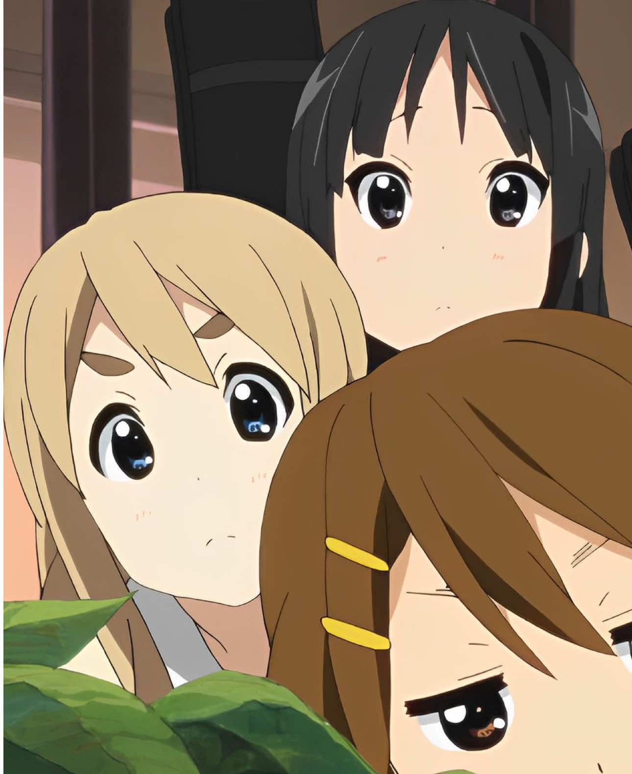 احب خواتي اللي مو من امي#اكسبلور #k_on #كلام #مالي_خلق_احط_هاشتاقات #ما_اعرف_وش_اكتب 