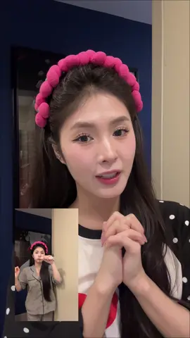 Hôm nay thì tắm gội dưỡng sáng da body 🥲 nói chung là cũng cũng đi 😉 con gái ai cũng thế mà đúng hong #VaselineVN #HợptáccùngUnilever 