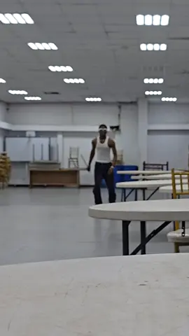 #newtrend #God #wizkid 