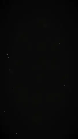 chắc có mik t để ý bước đii cụa 2 ảnhh =)) #pangbowenliujialiang #liujialiang #pangbowen 