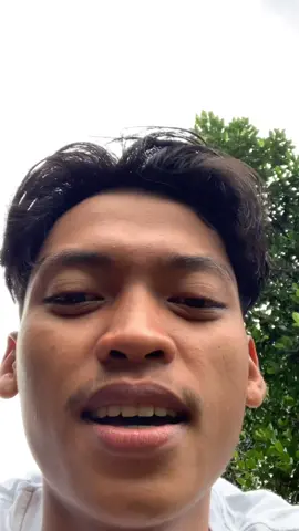 alhamdulillah ya allah @Pusma Shakira @Royhan Ni amillah #hadiahsekogusti #jareneteuuu 