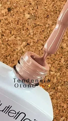 ✨🍂TENDENCIA OTOÑO🍂 ✨ 💅🏻ESTOS SON LOS COLORES QUE NO TE PUEDEN FALTAR PARA ESTA TEMPORADA DE OTOÑO 🍄‍🟫 💥CONSÍGUELOS EN LA WEB A UN 40% DE DESCUENTO ‼️🔥 ✅ANTES COSTABAN A 7’99€ Y AHORA TE LOS PUEDEN LLEVAR POR TAN SOLO 4’79€ ‼️😱🤩 🤔¿A QUÉ ESPERAS PARA ESTAR A LA ULTIMA ESTÁ TEMPORADA DE OTOÑO AL MEJOR PRECIO⁉️💖  🛍️ Tienda Online : www.outletnails.com  #parati #nails #uñas #viral #outletnails 