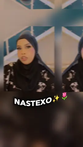 magacaygu waa nastexo🙄🥴🙌#foryoupage #fypシ゚ #dumarland👸🦁✋ #xalimozz👸🏽💕 #viewsproblem😭 #somalitiktok🇸🇴 