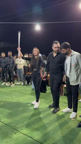 حطوني بتل العالي كلمات الشاعر حسين السبعيني🔥#dabke#dabkeh#dabke_baalbackieh #لبنان#دبكة اردنية@Joud Dabke 🇱🇧 @أسَد الدَبڪة اللِبنانيّة 📿 @ال شحرور |AL SHAHRUR 