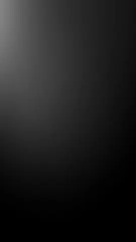 si Ilongga mani#alightmotion #typppppppppppppppppppシ 