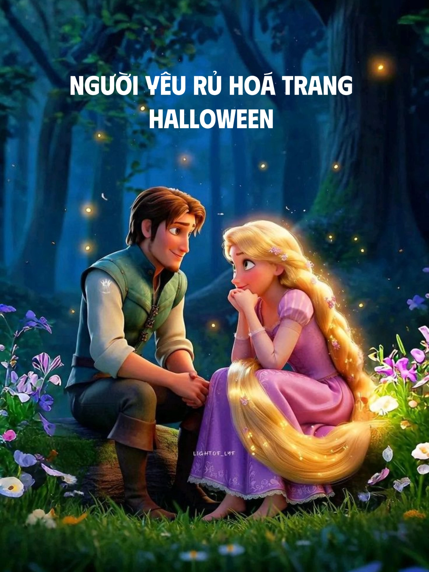 ❌ Bạch mã hoàng tử  ✅ Tắc kè  #SSLabel #Binz