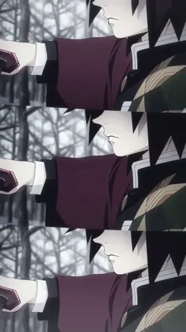 Ngua chim co boi duoc khong? Boi duoc nha cac em oi. #giyuu #xchi? #wely_grp౨ৎ #viral  | id : igt.kdrm | 