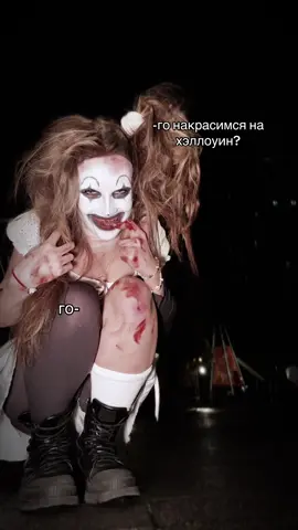 ‼️тгшка:CLUB NIKKI ‼️