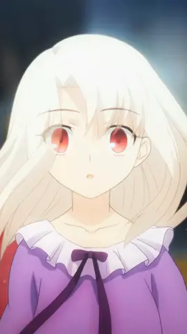 #Fate #fatestaynight #судьбаночьсхватки #судьбаклинковбесконечныйкрай #иллиясфиль 