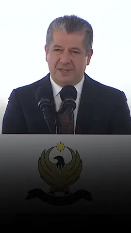 @Areen #pminster_barzanii #masrour_barzanii #kurdistan #amb #areen 