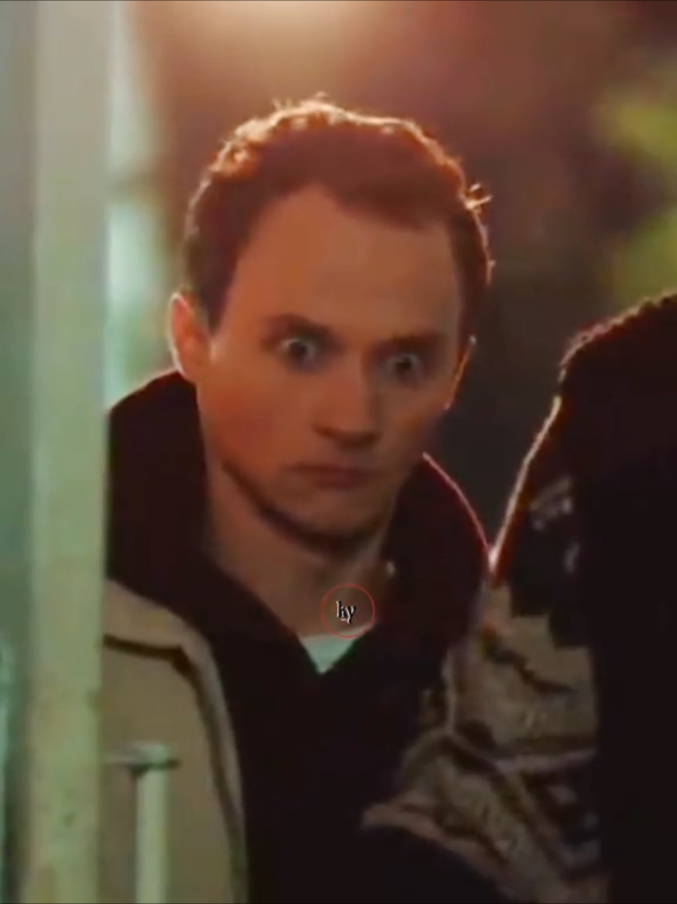 #акторськагра #fyp #h #будиночокнащастя 