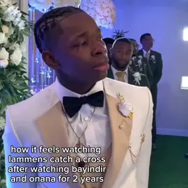 enough to make any man cry #manchesterunited #manunited #manutd #xyzcba #footballtiktok