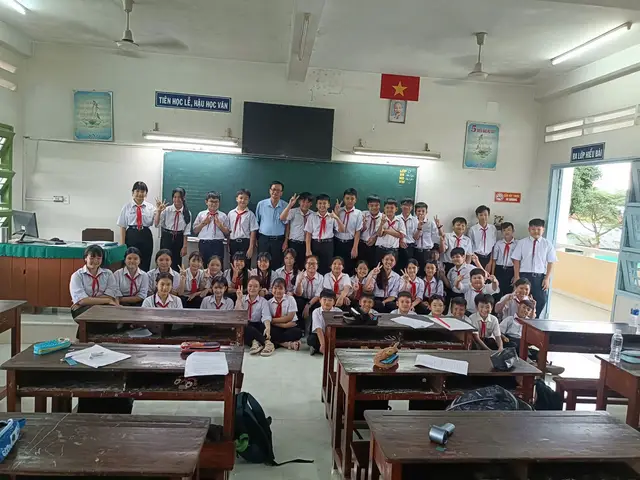 1 chút kỉ niệm 💓💗