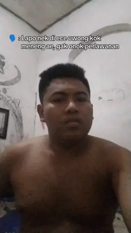 manut bapak #fyp #organisasimbambong #kajitubles 