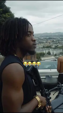 pega visão @Altacir Braga #LIVEIncentiveProgram #KeepItRealKeepItLIVE #PaidPartnership 