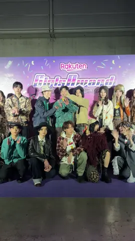 ＼ #ガルアワ2025AW BACKSTAGE MOVIE📽️💜／ 👠Top of the Hill フォローして出演者オフショットをチェックしてね📲💫 小坂菜緒(日向坂46) @日向坂46  真鍋凪咲(CUTIE STREET) @真鍋凪咲 （CUTIE STREET） @CUTIE STREET  田鍋梨々花 長浜広奈 @長浜 広奈(ながはまひな)  那須ほほみ @那須 ほほみ 🌙  福山絢水 @絢水(あやみん)  豊田裕大 黒川想矢 越山敬達 内田金吾 @内田金吾（きんご）  葛西杏也菜 @葛西杏也菜  夏生大湖 @夏生大湖  ふかわ。@ふかわ。🗼  IORI @_ioriroi_  まりんく @まりんく  小林百合香 池田穂乃花 @池田穂乃花(Ikeda Honoka)  梶原叶渚 @梶原 叶渚  原莉子 @原莉子  山口もあ @山口 もあ  しゅーと @BUDDiiS.official 
 小川史記 @ツッコミ強化合宿 
 もーりー @もーりー【アホと弟】  ──────── #ガルアワ2026SS  2026年4月18日(土) 国立代々木競技場第一体育館にて開催🎪