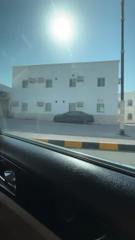 #سلطنه_عمان🇴🇲 #مصر 