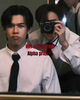 เติบโตไปด้วยกัน 🐺🐺 #นัทธนัท #ตุ้ยชยธร #nnutdan #tuichayatorn #nuttui  *ผิดพลาดประการใด ขออภัยไว้ ณ ที่นี้ด้วยนะคะ*🙏 เราเพิ่งตามน้อง ๆ ไม่ถึงเดือน 💙