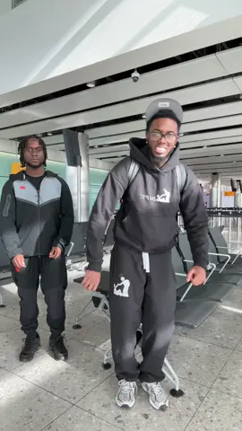 Dc @FADDA GREAT🙏🏾😎 #dancer #dancechallenge #fyp #foryoupagе @Iqdiprince 