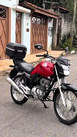 CONSEGUIMOS😭 - - - - #moto #motoboy #saopaulo 